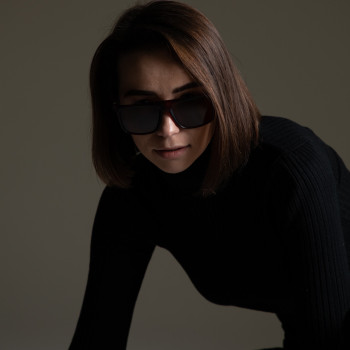 Александр Третьяков, Одеса Фото - 19