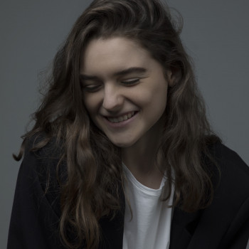 Александр Третьяков, Одеса Фото - 16