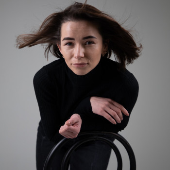 Александр Третьяков, Одеса Фото - 15