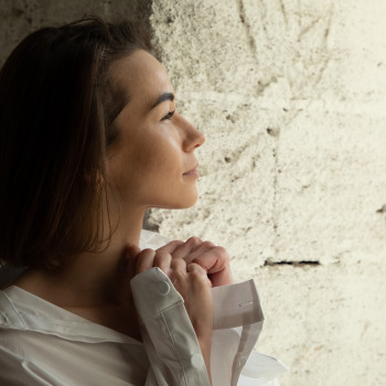 Александр Третьяков, Одеса Фото - 13