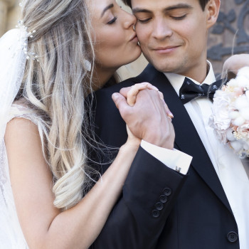 Александр Третьяков, Одеса Фото - 12