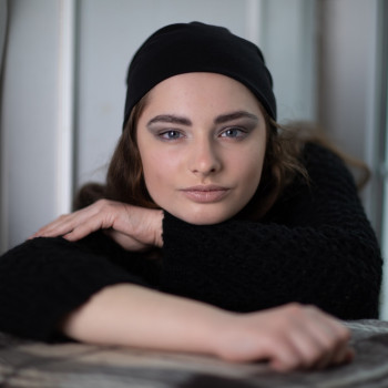 Александр Третьяков, Одеса Фото - 11