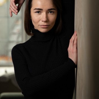 Александр Третьяков, Одеса Фото - 6