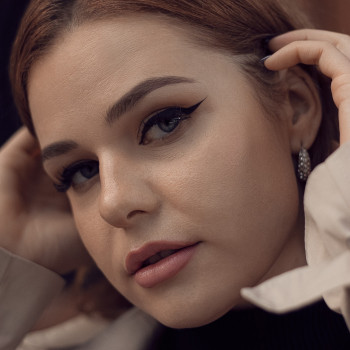 Александр Третьяков, Одеса Фото - 5