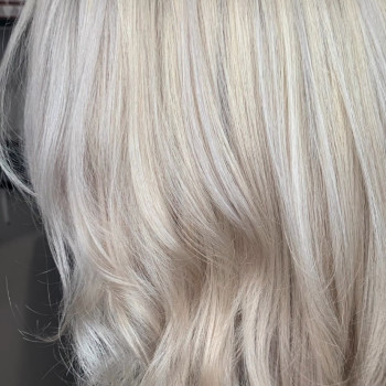 Ася Янковская, Одеса Фото - 29