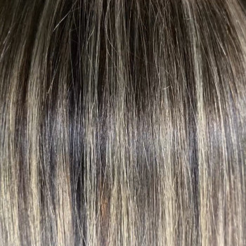 Ася Янковская, Одеса Фото - 30