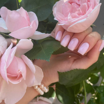 NS beauty studio, Одесса Фото - 33