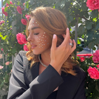 NS beauty studio, Одесса Фото - 34