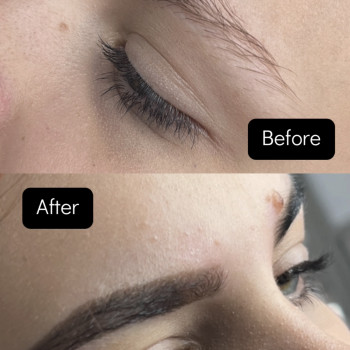 NS beauty studio, Одесса Фото - 36