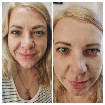 Марина Шевчук, Дніпро Фото - 21