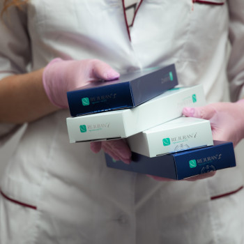 Марина Якубова, Київ Фото - 8