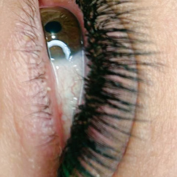 Простір краси Meri & Meri, Винница Фото - 25