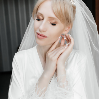 Анна Рябініна, Кривой Рог Фото - 6