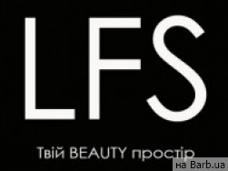 Салон красоты LFS | La Familia salon - В.Великого на Barb.ua