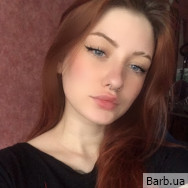 Тату мастер Александра Кривой Рог,Курчатова 39