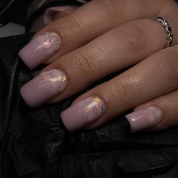 Аліна Лиманська, Павлоград Фото - 5