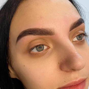 Ольга Мишкович, Тернополь Фото - 6