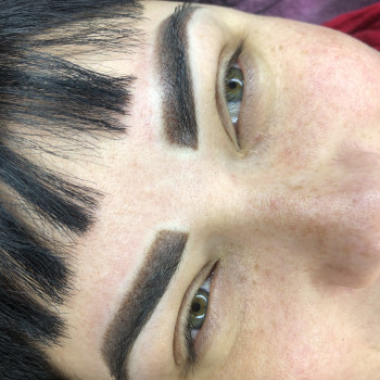 Марина , Павлоград Фото - 7