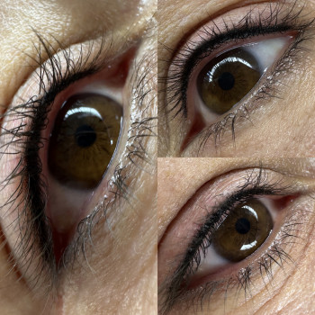 Марина , Павлоград Фото - 5