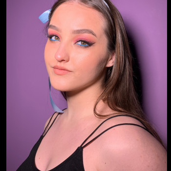 Настя Замрій, Львів Фото - 5