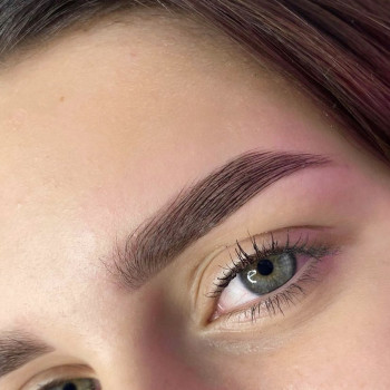 Катерина Шаповал, Запорожье Фото - 4