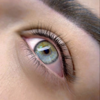 Алина Коломоец, Павлоград Фото - 30