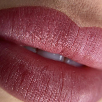 Алина Коломоец, Павлоград Фото - 36