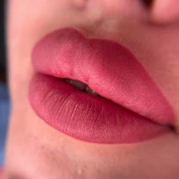 Алина Коломоец, Павлоград Фото - 39