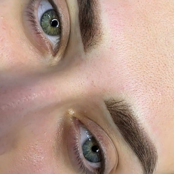 Алина Коломоец, Павлоград Фото - 49