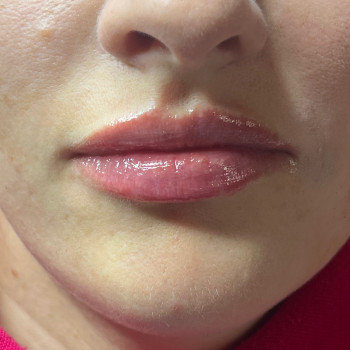 Катерина Наумець, Киев Фото - 5