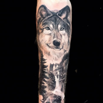 Магнит, Киев Фото - 6