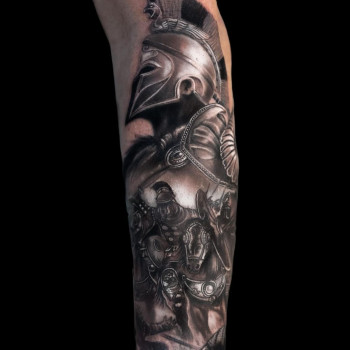 Магнит, Киев Фото - 9