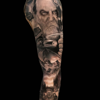 Магнит, Киев Фото - 11