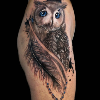 Магнит, Киев Фото - 13