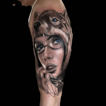 Магнит, Киев Фото - 17