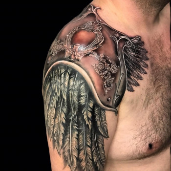 Магнит, Киев Фото - 24