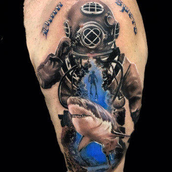 Магнит, Киев Фото - 25