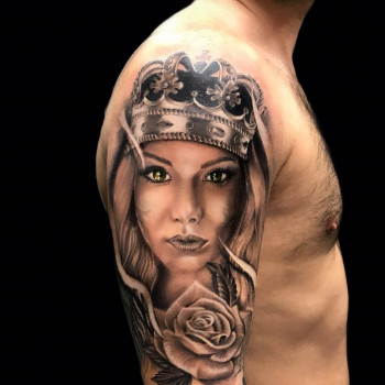 Магнит, Киев Фото - 26