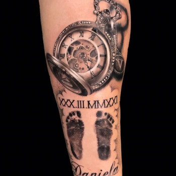 Магнит, Киев Фото - 29