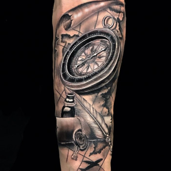 Магнит, Киев Фото - 32