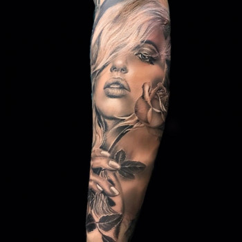 Магнит, Киев Фото - 33