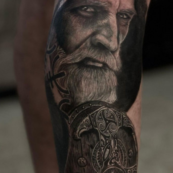 Магнит, Киев Фото - 37