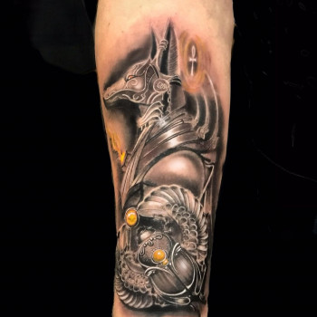 Магнит, Киев Фото - 38