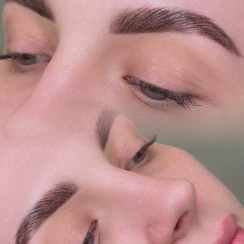 Катерина Бровист, Харьков Фото - 7