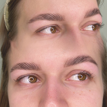 Катерина Бровист, Харьков Фото - 8