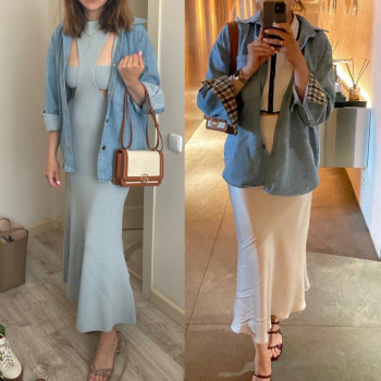 Ольга Літвінова, Київ Фото - 41