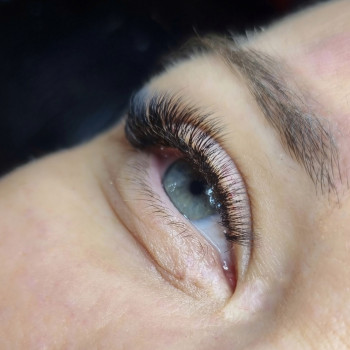 Анастасия Шевченко, Одесса Фото - 31