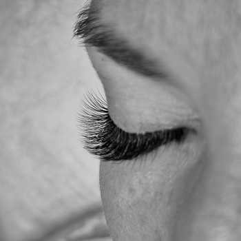 Анастасия Шевченко, Одесса Фото - 32