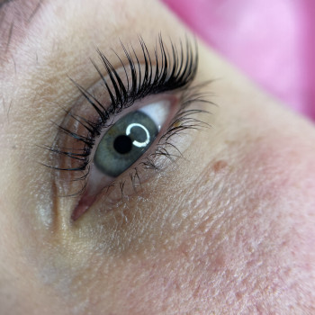 Алёна Савченко, Днепр Фото - 5