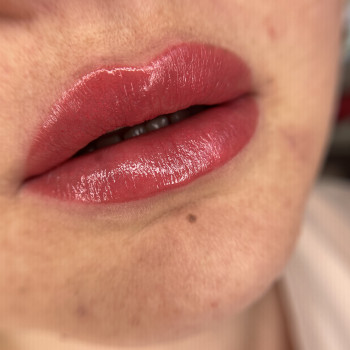 Алёна Савченко, Днепр Фото - 6